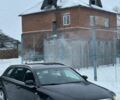 Черный Ауди А6, объемом двигателя 2.7 л и пробегом 296 тыс. км за 4300 $, фото 1 на Automoto.ua