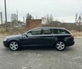 Черный Ауди А6, объемом двигателя 3 л и пробегом 397 тыс. км за 4650 $, фото 7 на Automoto.ua