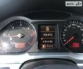Ауди А6 2006 в Любомль на Automoto.ua Черный Ауди А6, объемом двигателя 2.7 л и пробегом 414 тыс. км за 7000 $, фото 7 на Automoto.ua