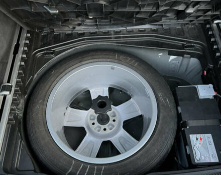 Черный Ауди А6, объемом двигателя 3 л и пробегом 325 тыс. км за 11000 $, фото 19 на Automoto.ua