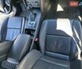 Чорний Ауді А6, об'ємом двигуна 3 л та пробігом 449 тис. км за 4600 $, фото 7 на Automoto.ua