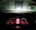 Чорний Ауді А6, об'ємом двигуна 3 л та пробігом 317 тис. км за 9100 $, фото 15 на Automoto.ua