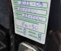 Черный Ауди А6, объемом двигателя 2 л и пробегом 230 тыс. км за 6700 $, фото 10 на Automoto.ua
