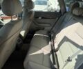 Чорний Ауді А6, об'ємом двигуна 3 л та пробігом 310 тис. км за 3700 $, фото 14 на Automoto.ua