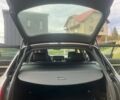 Чорний Ауді А6, об'ємом двигуна 3 л та пробігом 260 тис. км за 8563 $, фото 23 на Automoto.ua