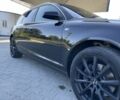 Чорний Ауді А6, об'ємом двигуна 3 л та пробігом 330 тис. км за 4650 $, фото 7 на Automoto.ua