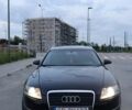 Чорний Ауді А6, об'ємом двигуна 2.7 л та пробігом 255 тис. км за 1500 $, фото 1 на Automoto.ua