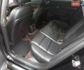 Черный Ауди А6, объемом двигателя 2.7 л и пробегом 420 тыс. км за 7700 $, фото 9 на Automoto.ua