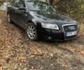 Черный Ауди А6, объемом двигателя 0 л и пробегом 3 тыс. км за 3500 $, фото 1 на Automoto.ua