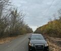 Чорний Ауді А6, об'ємом двигуна 3 л та пробігом 290 тис. км за 4400 $, фото 1 на Automoto.ua