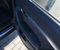 Черный Ауди А6, объемом двигателя 3 л и пробегом 305 тыс. км за 10900 $, фото 19 на Automoto.ua