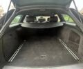 Чорний Ауді А6, об'ємом двигуна 3 л та пробігом 260 тис. км за 8563 $, фото 17 на Automoto.ua