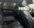 Ауді А6 2006 у Львові на Automoto.ua Чорний Ауді А6, об'ємом двигуна 2.7 л та пробігом 250 тис. км за 4094 $, фото 8 на Automoto.ua