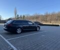 Чорний Ауді А6, об'ємом двигуна 3 л та пробігом 430 тис. км за 6500 $, фото 7 на Automoto.ua