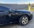 Чорний Ауді А6, об'ємом двигуна 3 л та пробігом 350 тис. км за 8100 $, фото 40 на Automoto.ua