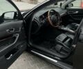 Чорний Ауді А6, об'ємом двигуна 3 л та пробігом 314 тис. км за 7700 $, фото 7 на Automoto.ua
