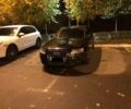 Чорний Ауді А6, об'ємом двигуна 3 л та пробігом 270 тис. км за 12500 $, фото 1 на Automoto.ua