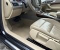 Черный Ауди А6, объемом двигателя 3 л и пробегом 397 тыс. км за 4650 $, фото 16 на Automoto.ua
