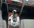 Чорний Ауді А6, об'ємом двигуна 2.7 л та пробігом 370 тис. км за 6800 $, фото 4 на Automoto.ua