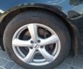 Чорний Ауді А6, об'ємом двигуна 2.7 л та пробігом 347 тис. км за 8900 $, фото 14 на Automoto.ua