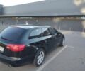 Чорний Ауді А6, об'ємом двигуна 2.4 л та пробігом 311 тис. км за 5900 $, фото 2 на Automoto.ua