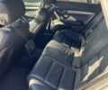 Черный Ауди А6, объемом двигателя 3 л и пробегом 325 тыс. км за 11000 $, фото 7 на Automoto.ua