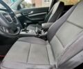 Чорний Ауді А6, об'ємом двигуна 2 л та пробігом 368 тис. км за 6300 $, фото 4 на Automoto.ua