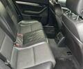 Чорний Ауді А6, об'ємом двигуна 3 л та пробігом 367 тис. км за 4600 $, фото 14 на Automoto.ua