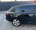 Чорний Ауді А6, об'ємом двигуна 3 л та пробігом 350 тис. км за 8100 $, фото 41 на Automoto.ua
