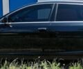 Чорний Ауді А6, об'ємом двигуна 2 л та пробігом 368 тис. км за 6300 $, фото 1 на Automoto.ua