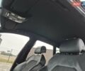Черный Ауди А6, объемом двигателя 3 л и пробегом 263 тыс. км за 8800 $, фото 24 на Automoto.ua