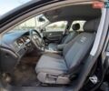 Чорний Ауді А6, об'ємом двигуна 3 л та пробігом 201 тис. км за 9900 $, фото 25 на Automoto.ua