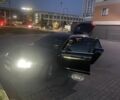 Черный Ауди А6, объемом двигателя 3 л и пробегом 324 тыс. км за 9000 $, фото 4 на Automoto.ua