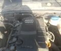 Черный Ауди А6, объемом двигателя 2 л и пробегом 263 тыс. км за 6900 $, фото 1 на Automoto.ua