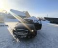 Чорний Ауді А6, об'ємом двигуна 2.7 л та пробігом 280 тис. км за 3800 $, фото 7 на Automoto.ua
