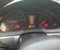Чорний Ауді А6, об'ємом двигуна 2.7 л та пробігом 281 тис. км за 7500 $, фото 1 на Automoto.ua