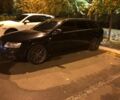 Чорний Ауді А6, об'ємом двигуна 3 л та пробігом 270 тис. км за 12500 $, фото 1 на Automoto.ua