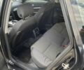 Черный Ауди А6, объемом двигателя 2 л и пробегом 362 тыс. км за 5999 $, фото 6 на Automoto.ua