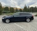 Чорний Ауді А6, об'ємом двигуна 3 л та пробігом 224 тис. км за 2331 $, фото 6 на Automoto.ua
