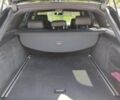 Черный Ауди А6, объемом двигателя 3 л и пробегом 284 тыс. км за 9500 $, фото 2 на Automoto.ua