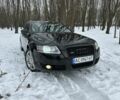 Чорний Ауді А6, об'ємом двигуна 2.7 л та пробігом 370 тис. км за 6800 $, фото 1 на Automoto.ua