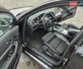 Черный Ауди А6, объемом двигателя 3 л и пробегом 263 тыс. км за 8800 $, фото 10 на Automoto.ua