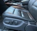Ауді А6 2006 у Рокитне на Automoto.ua Чорний Ауді А6, об'ємом двигуна 2.7 л та пробігом 360 тис. км за 4650 $, фото 13 на Automoto.ua