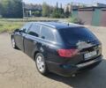 Чорний Ауді А6, об'ємом двигуна 2.7 л та пробігом 320 тис. км за 5000 $, фото 5 на Automoto.ua