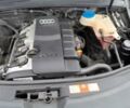 Черный Ауди А6, объемом двигателя 2 л и пробегом 228 тыс. км за 6999 $, фото 8 на Automoto.ua