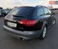 Чорний Ауді А6, об'ємом двигуна 3 л та пробігом 201 тис. км за 9900 $, фото 20 на Automoto.ua