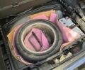 Чорний Ауді А6, об'ємом двигуна 3 л та пробігом 280 тис. км за 4700 $, фото 18 на Automoto.ua