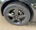 Черный Ауди А6, объемом двигателя 2 л и пробегом 290 тыс. км за 6490 $, фото 8 на Automoto.ua