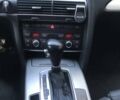 Ауди А6 2006 в Любомль на Automoto.ua Черный Ауди А6, объемом двигателя 2.7 л и пробегом 414 тыс. км за 7000 $, фото 8 на Automoto.ua
