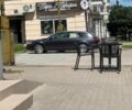 Черный Ауди А6, объемом двигателя 2 л и пробегом 439 тыс. км за 4300 $, фото 2 на Automoto.ua